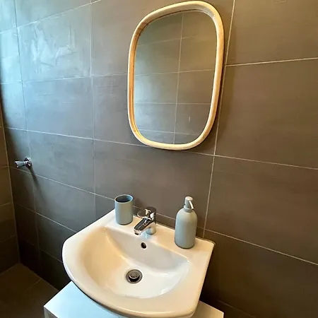 Essen, Near Messe Apartament *